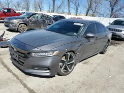 1HGCV1F33JA012906 2018 HONDA ACCORD