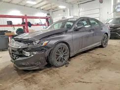 1HGCV1F33JA017927 2018 HONDA ACCORD