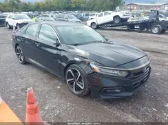 1HGCV1F33JA024568 2018 HONDA ACCORD