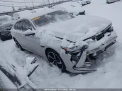 1HGCV1F33JA051236 2018 HONDA ACCORD