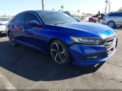 1HGCV1F33JA073978 2018 HONDA ACCORD