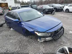 1HGCV1F33JA074497 2018 HONDA ACCORD