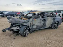 1HGCV1F33JA109166 2018 HONDA ACCORD
