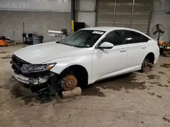 1HGCV1F33JA128817 2018 HONDA ACCORD