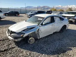 1HGCV1F33JA137159 2018 HONDA ACCORD