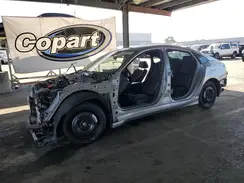1HGCV1F33JA143401 2018 HONDA ACCORD