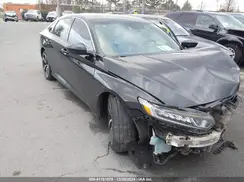 1HGCV1F33JA148758 2018 HONDA ACCORD