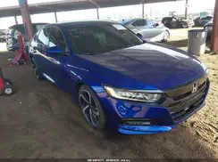 1HGCV1F33JA151546 2018 HONDA ACCORD