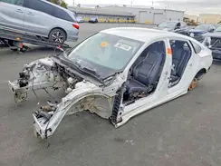 1HGCV1F33JA184823 2018 HONDA ACCORD