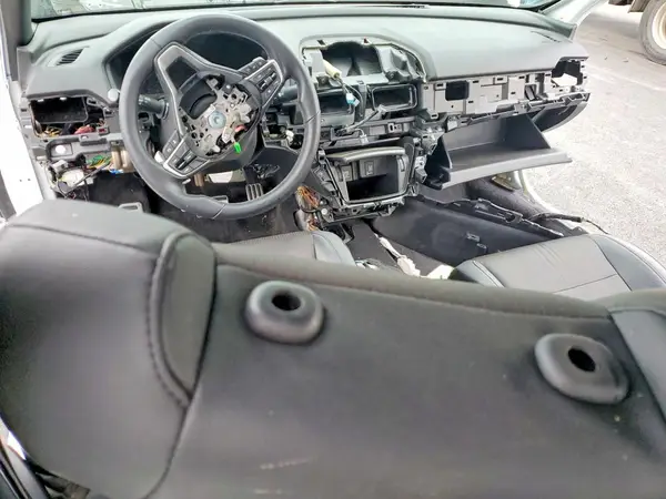 1HGCV1F33JA184823 2018 HONDA ACCORD - Image 8