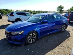 1HGCV1F33JA185213 2018 HONDA ACCORD