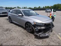 1HGCV1F33JA190217 2018 HONDA ACCORD