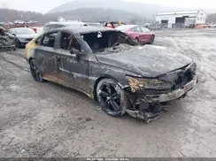 1HGCV1F33JA204441 2018 HONDA ACCORD