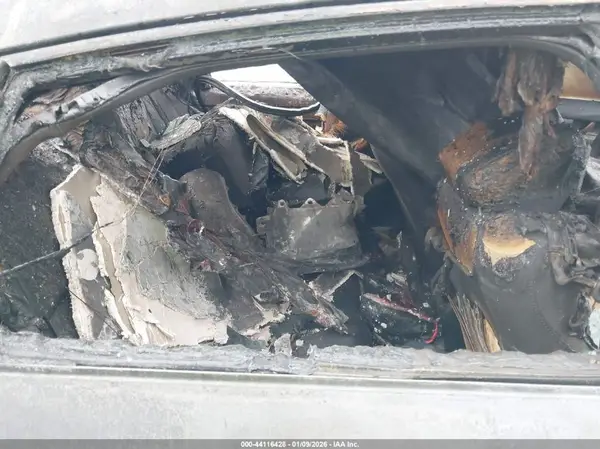 1HGCV1F33JA204441 2018 HONDA ACCORD - Image 8