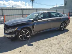 1HGCV1F33JA214368 2018 HONDA ACCORD