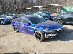 1HGCV1F33JA221546 2018 HONDA ACCORD