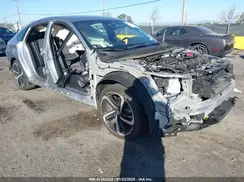 1HGCV1F33JA222504 2018 HONDA ACCORD