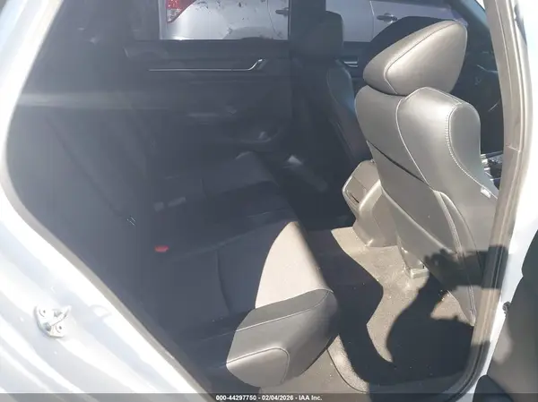 1HGCV1F33JA222549 2018 HONDA ACCORD - Image 8