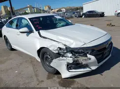 1HGCV1F33JA251372 2018 HONDA ACCORD