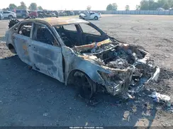1HGCV1F33JA263991 2018 HONDA ACCORD