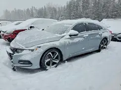 1HGCV1F33JA800195 2018 HONDA ACCORD