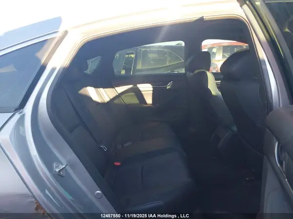 1HGCV1F33JA800780 2018 HONDA ACCORD - Image 8