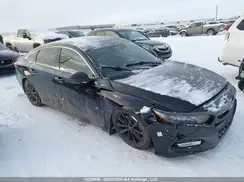 1HGCV1F33JA803078 2018 HONDA ACCORD