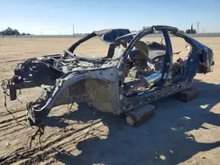 1HGCV1F33KA002524 2019 HONDA ACCORD