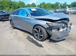 1HGCV1F33KA004550 2019 HONDA ACCORD