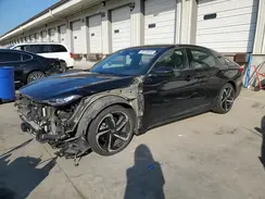 1HGCV1F33KA012762 2019 HONDA ACCORD