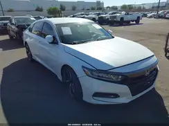 1HGCV1F33KA014558 2019 HONDA ACCORD