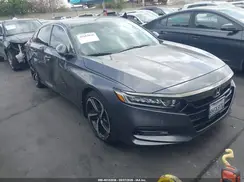 1HGCV1F33KA024829 2019 HONDA ACCORD