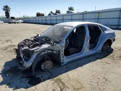 1HGCV1F33KA025141 2019 HONDA ACCORD