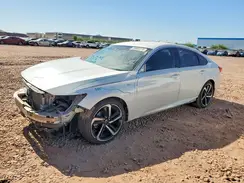 1HGCV1F33KA026130 2019 HONDA ACCORD