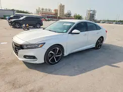 1HGCV1F33KA029206 2019 HONDA ACCORD