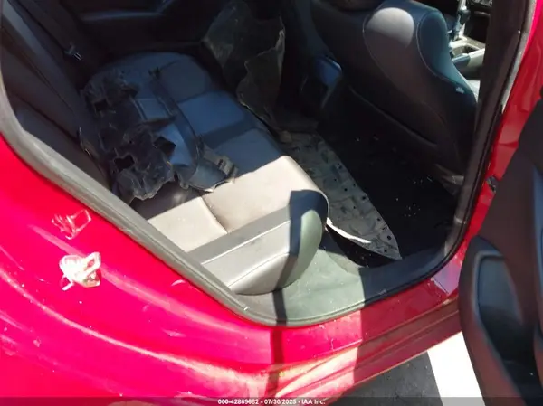 1HGCV1F33KA033112 2019 HONDA ACCORD - Image 8