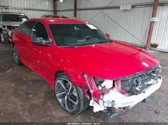 1HGCV1F33KA033255 2019 HONDA ACCORD