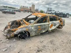 1HGCV1F33KA036690 2019 HONDA ACCORD