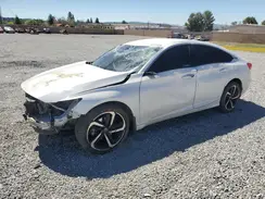 1HGCV1F33KA047964 2019 HONDA ACCORD