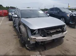 1HGCV1F33KA089423 2019 HONDA ACCORD