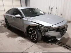 1HGCV1F33KA091379 2019 HONDA ACCORD