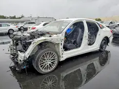 1HGCV1F33KA101568 2019 HONDA ACCORD