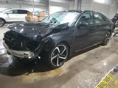 1HGCV1F33KA104406 2019 HONDA ACCORD