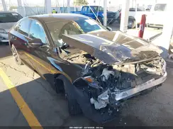 1HGCV1F33KA127748 2019 HONDA ACCORD