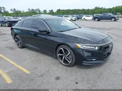 1HGCV1F33KA131556 2019 HONDA ACCORD