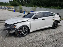 1HGCV1F33KA147367 2019 HONDA ACCORD