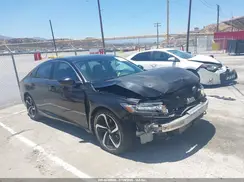 1HGCV1F33KA171006 2019 HONDA ACCORD