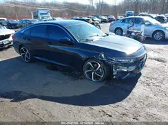 1HGCV1F33KA171779 2019 HONDA ACCORD