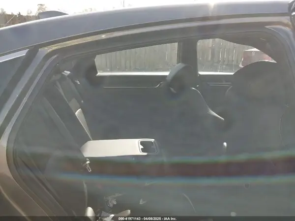1HGCV1F33KA172186 2019 HONDA ACCORD - Image 8