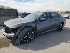 1HGCV1F33LA002475 2020 HONDA ACCORD